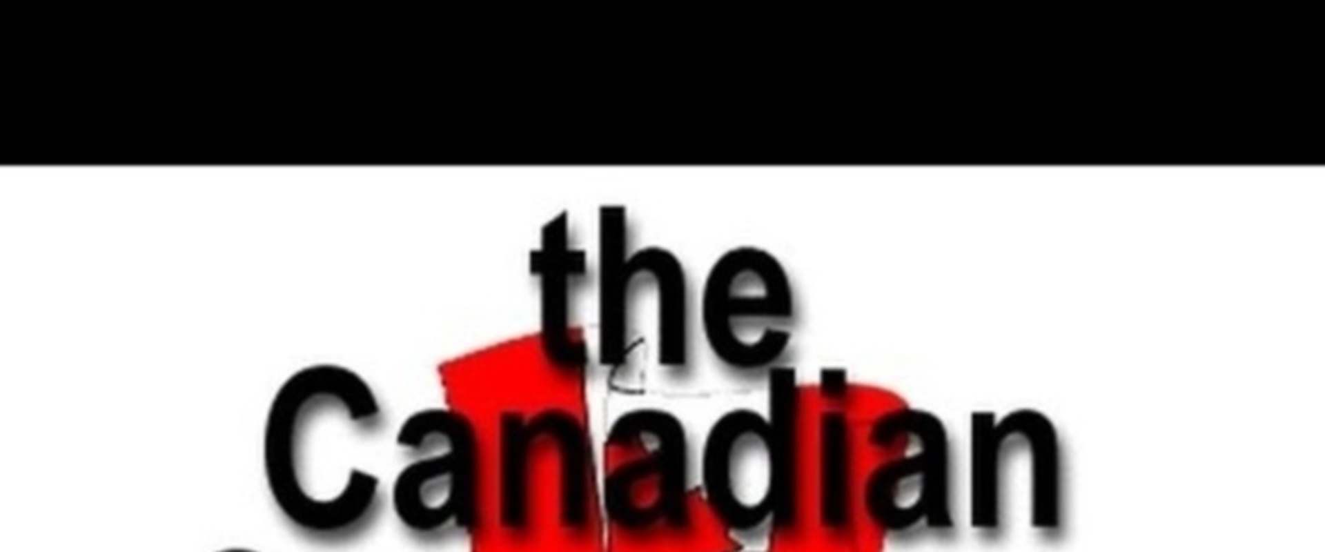 The Canadian Conspiracy background 2