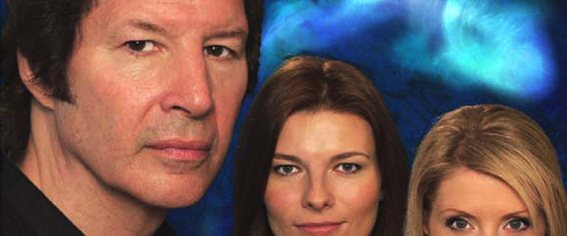 Fateful Findings background 1