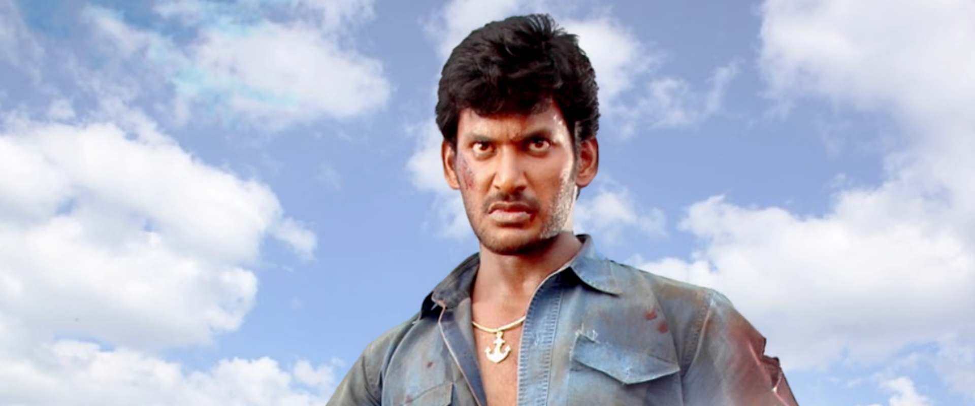 Thaamirabharani background 1