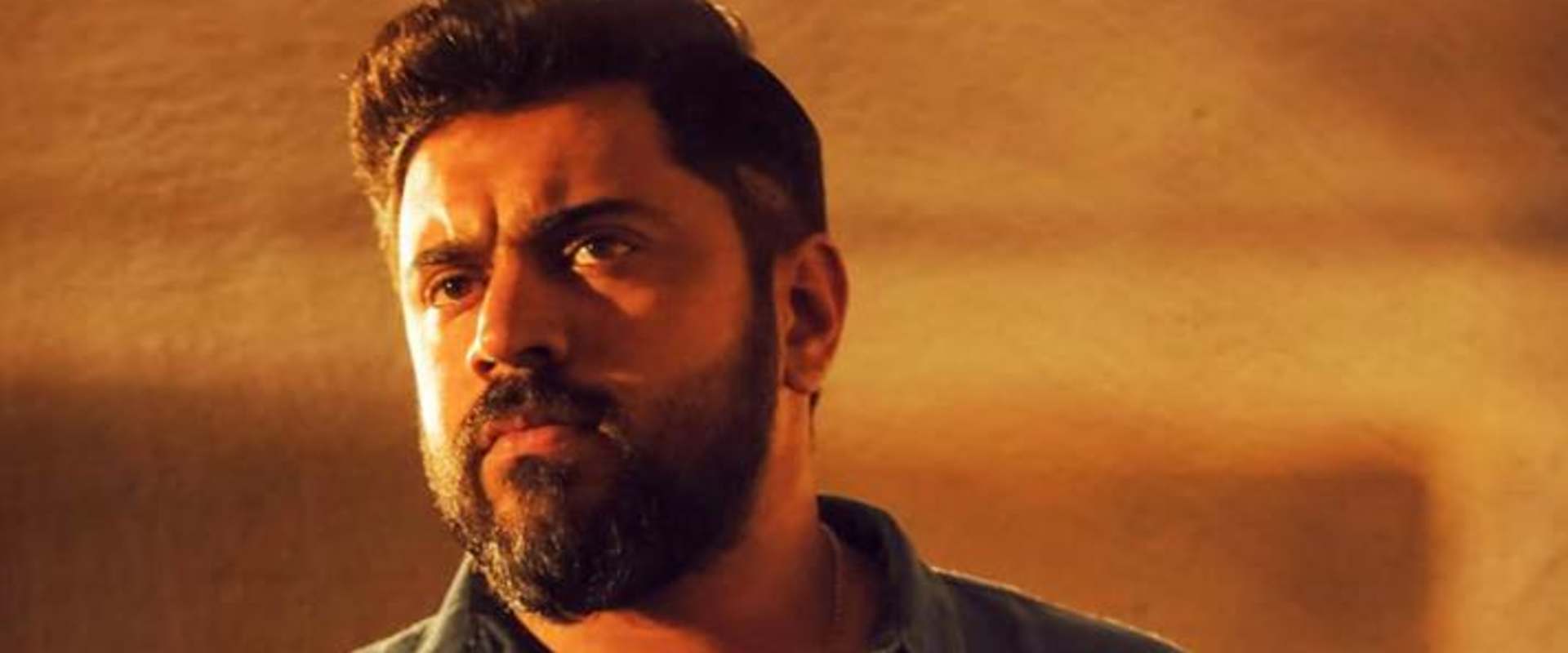 Mikhael background 2