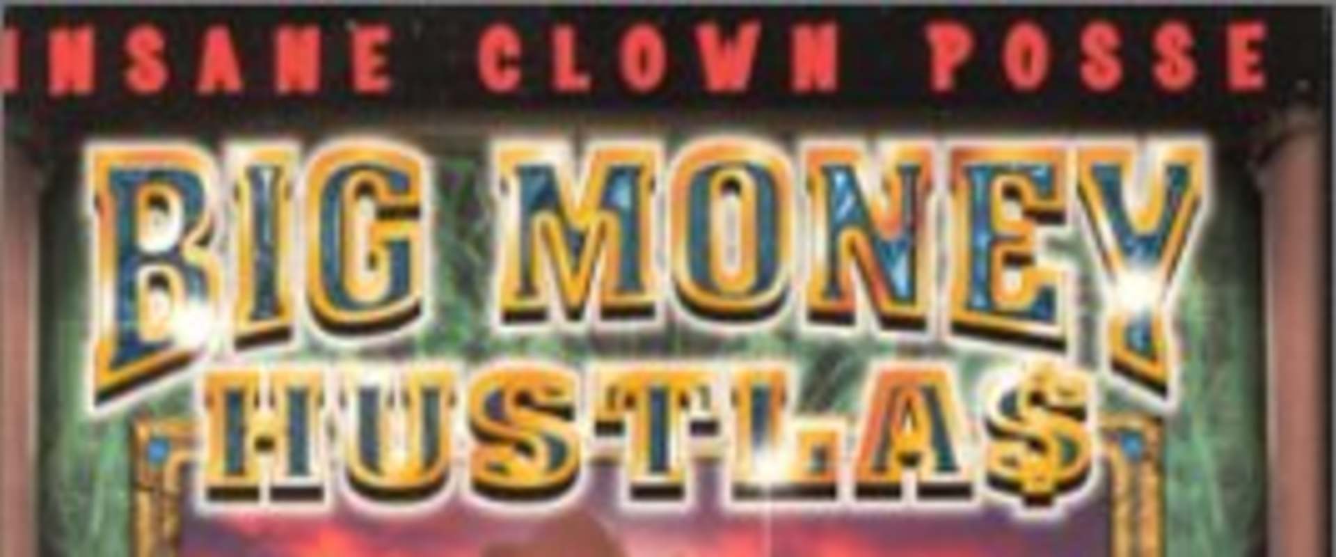 Big Money Hustlas background 1