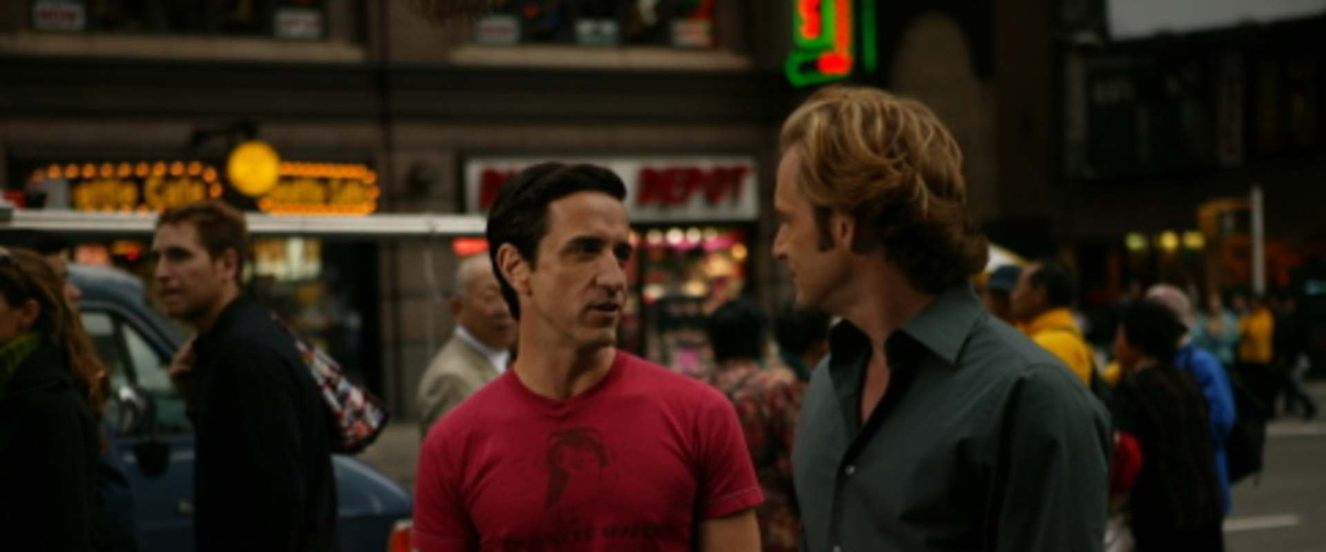 Adam & Steve background 2