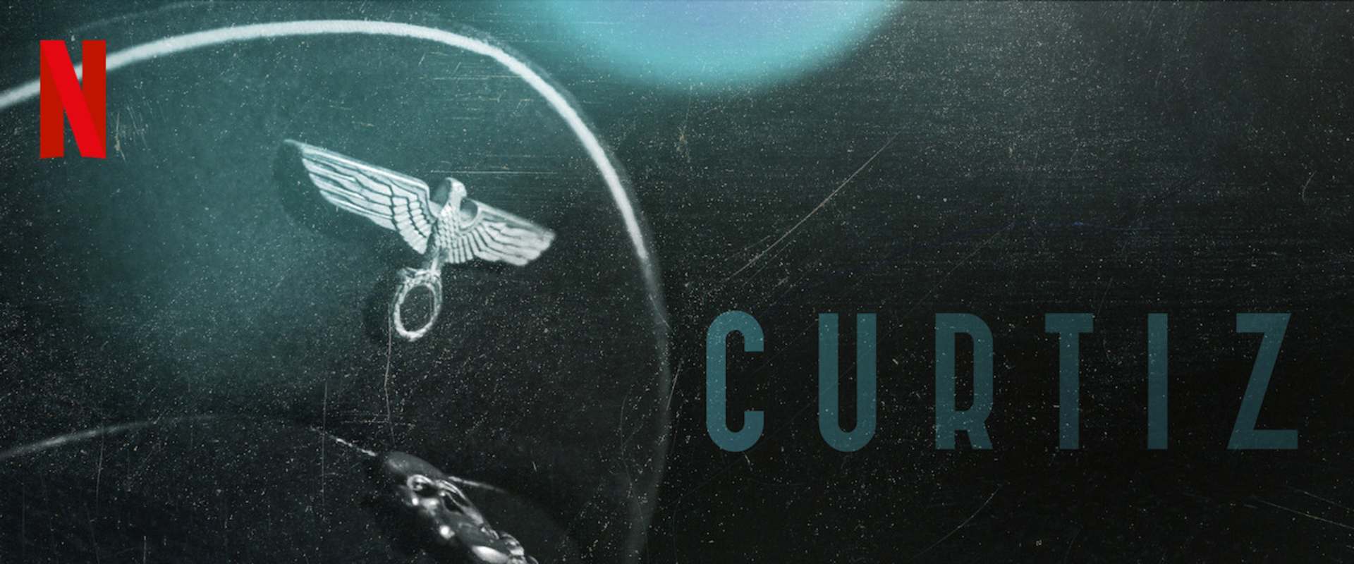 Curtiz background 1