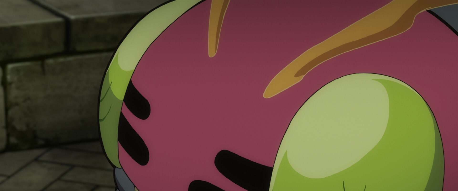 Digimon Adventure tri. Part 3: Confession background 2