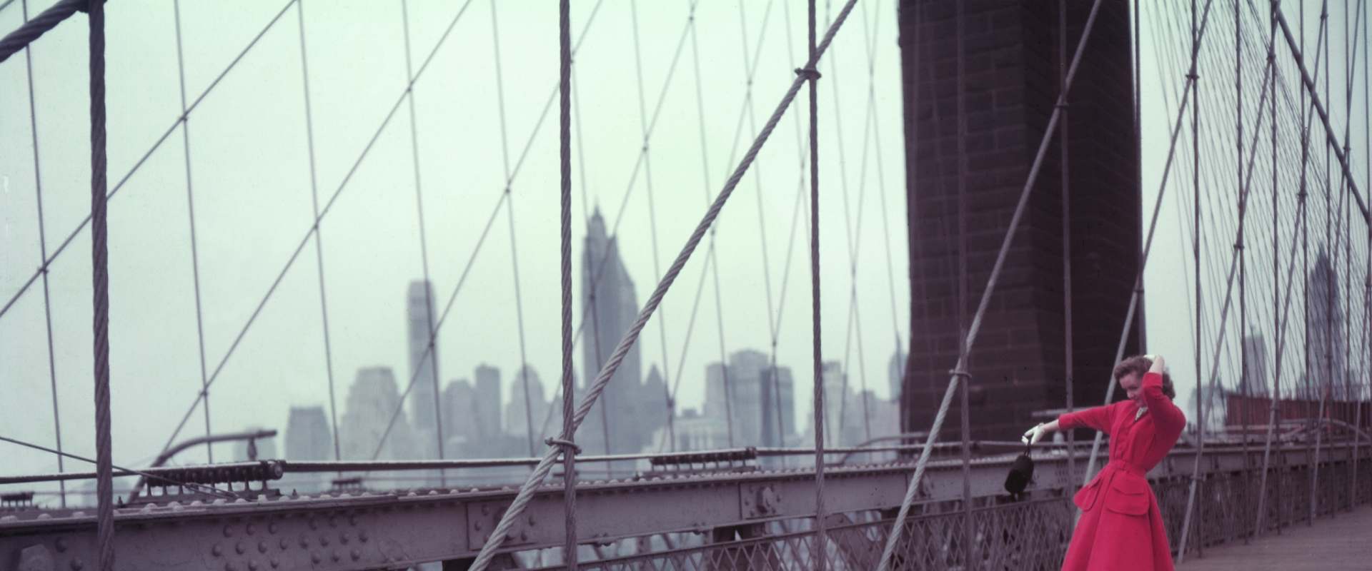 I Love Melvin background 1