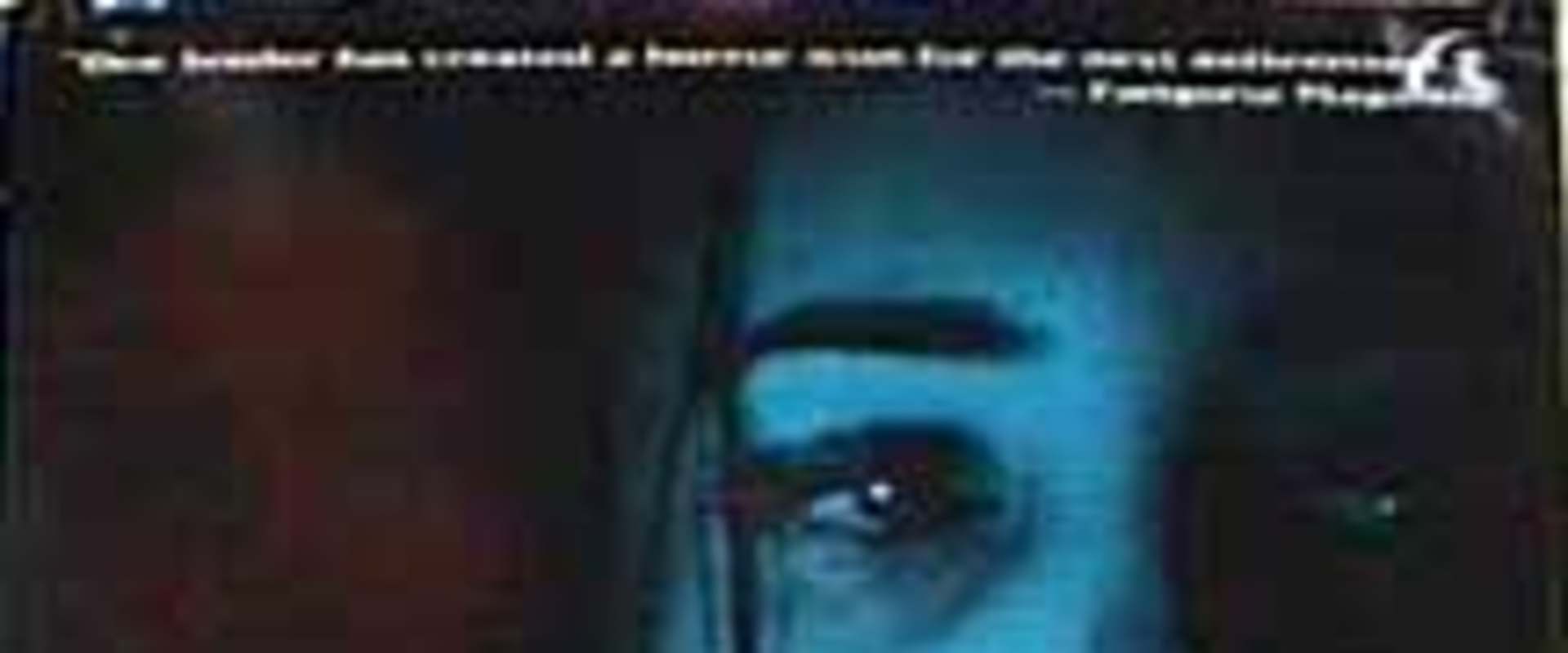 watch strangeland online free 1998