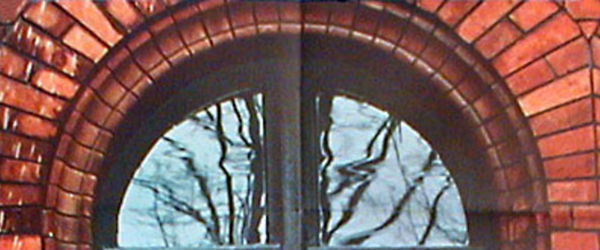 School of Fear background 2
