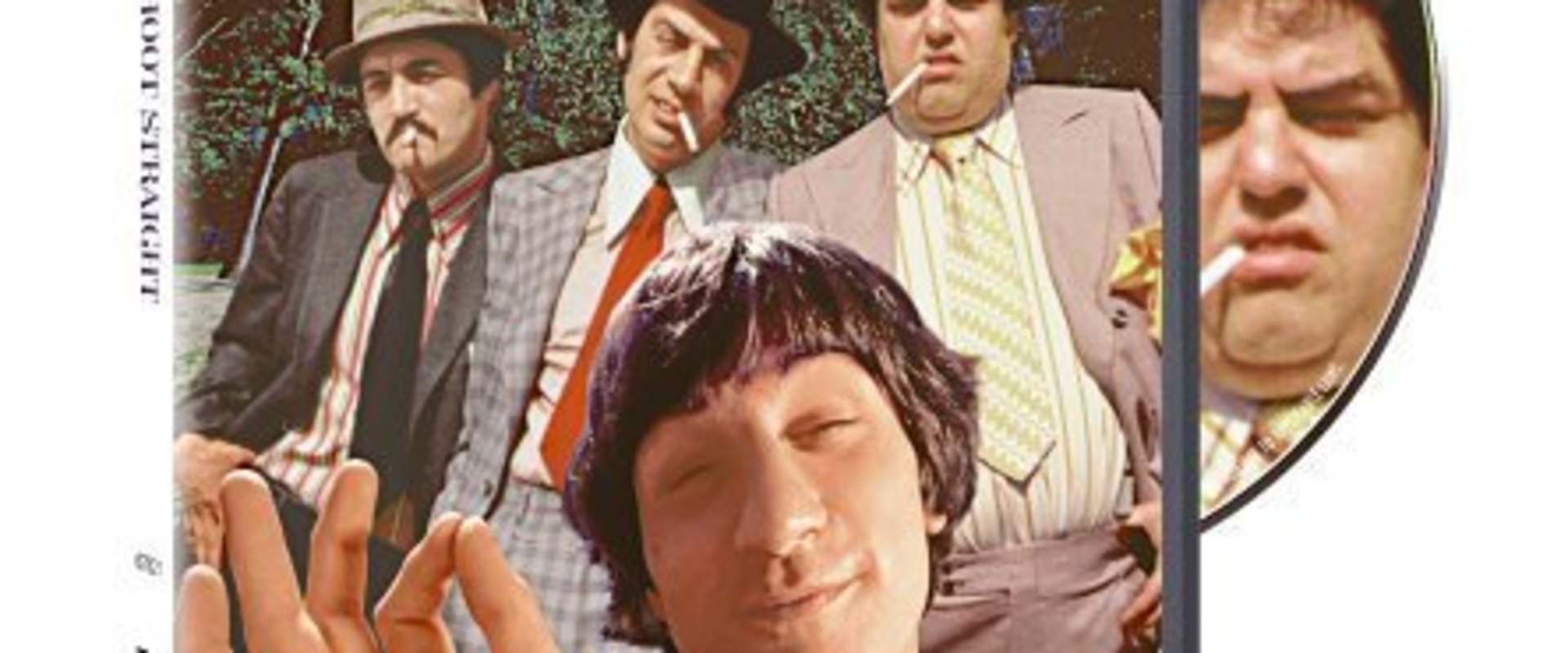 The Gang That Couldn't Shoot Straight background 1