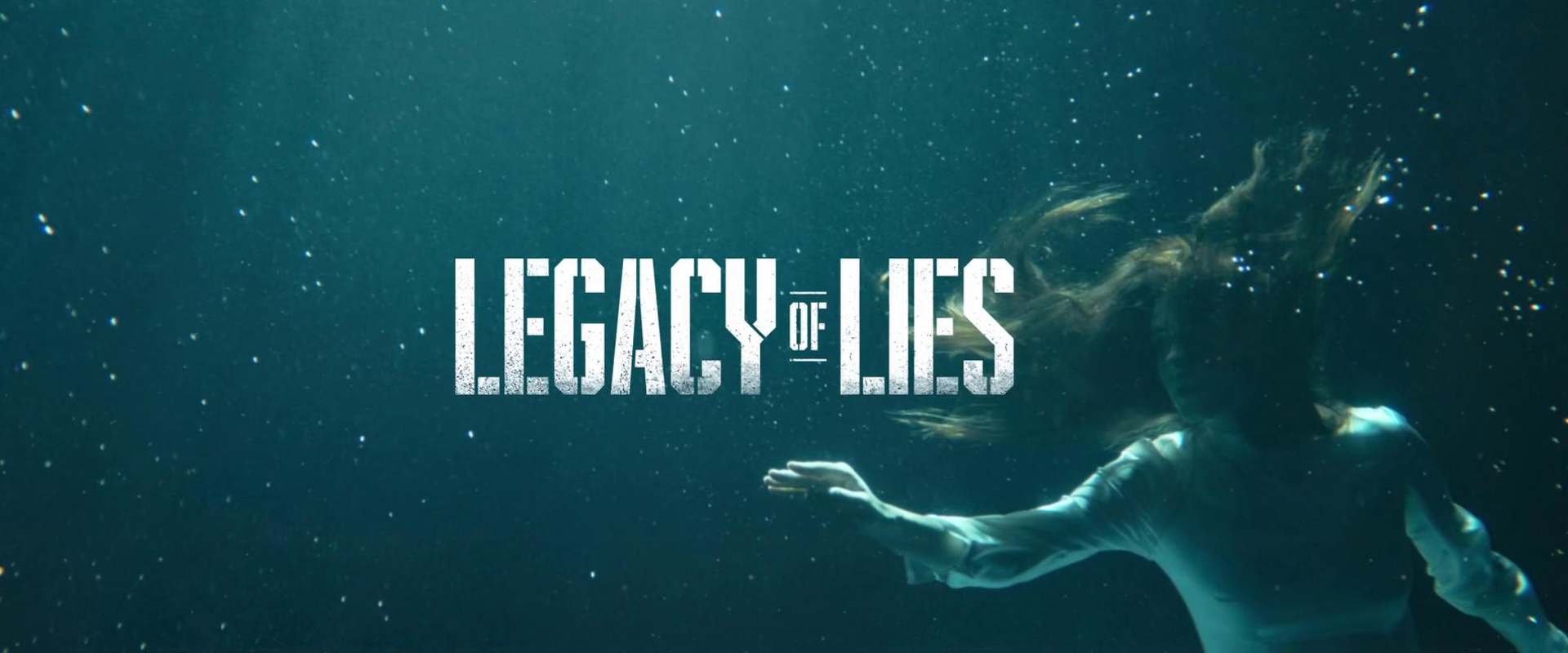 Legacy of Lies background 2