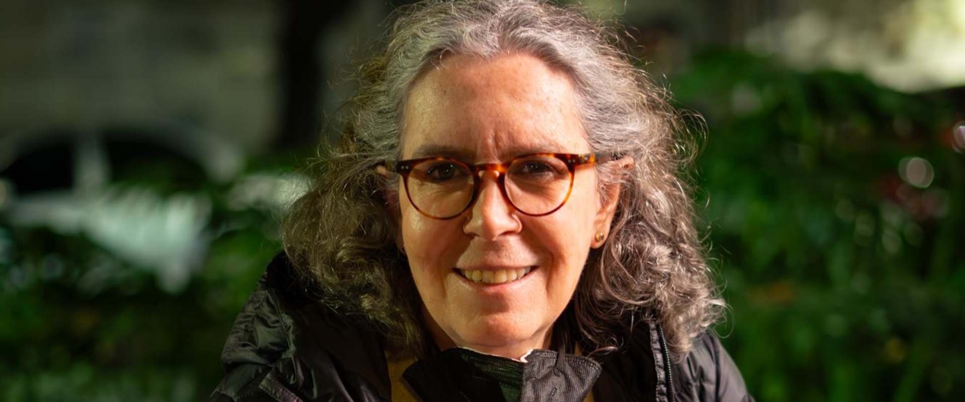 Mamá reinventada background 2