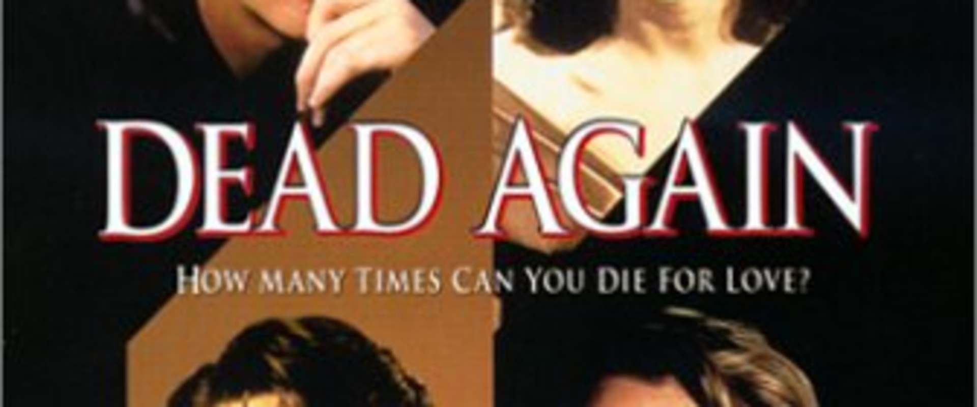 Dead Again background 2