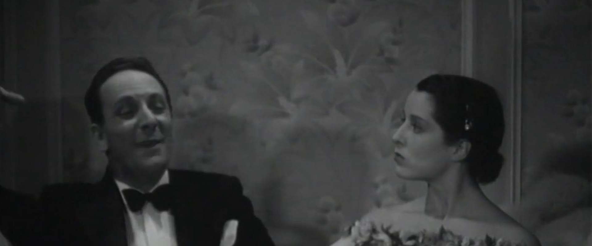 Armchair 47 background 2