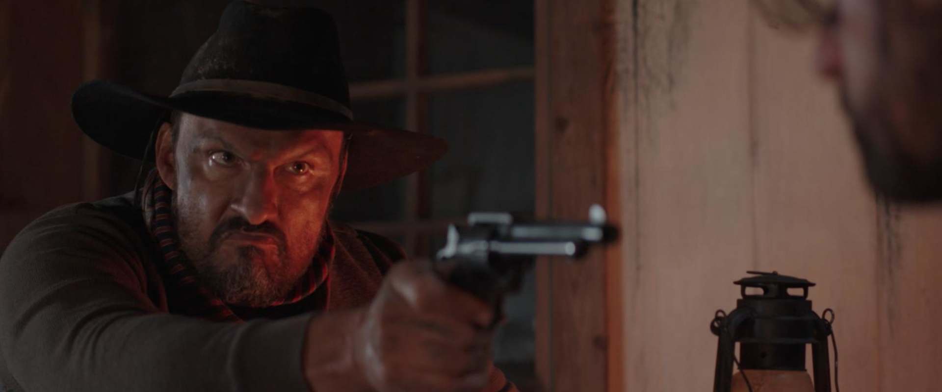 The Guardsmen background 2