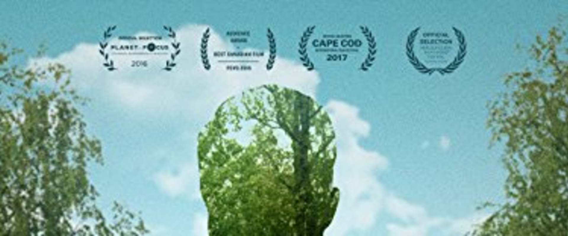 The Gardener background 1