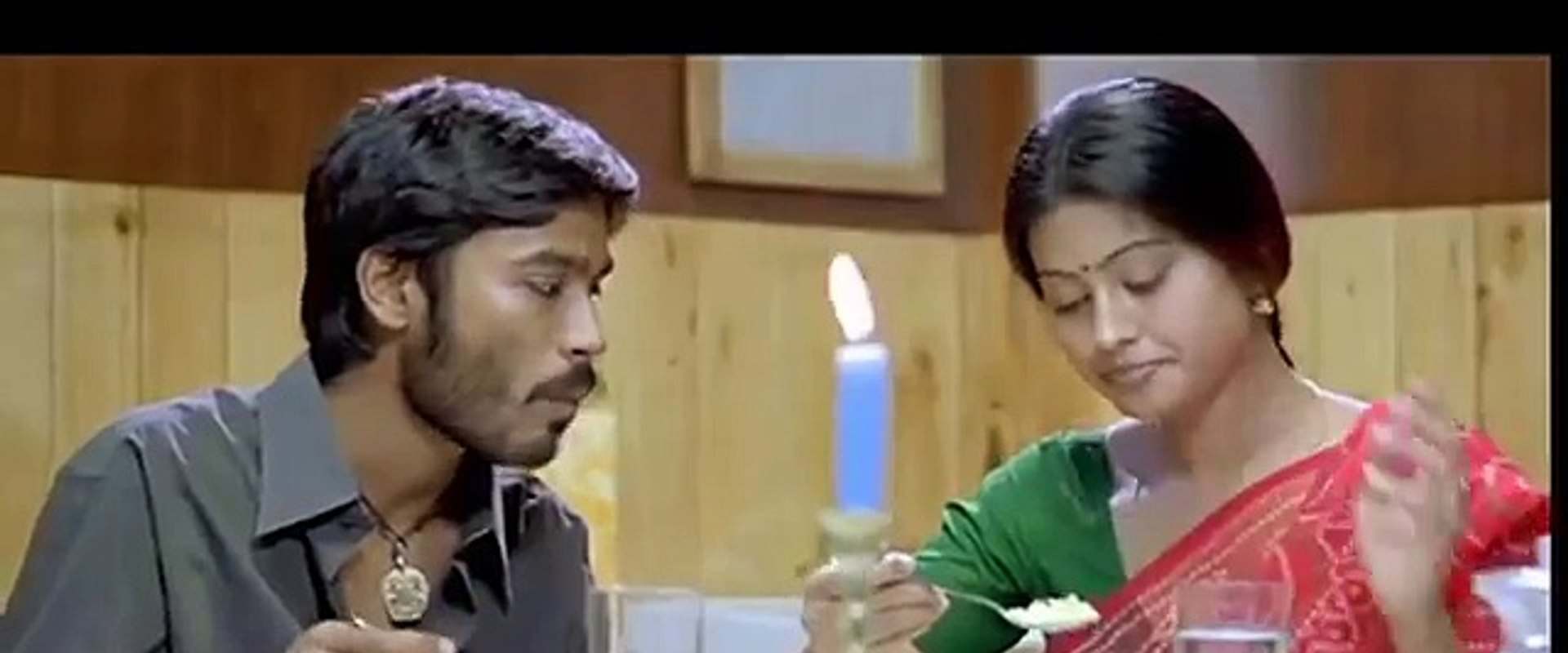 Pudhupettai background 1