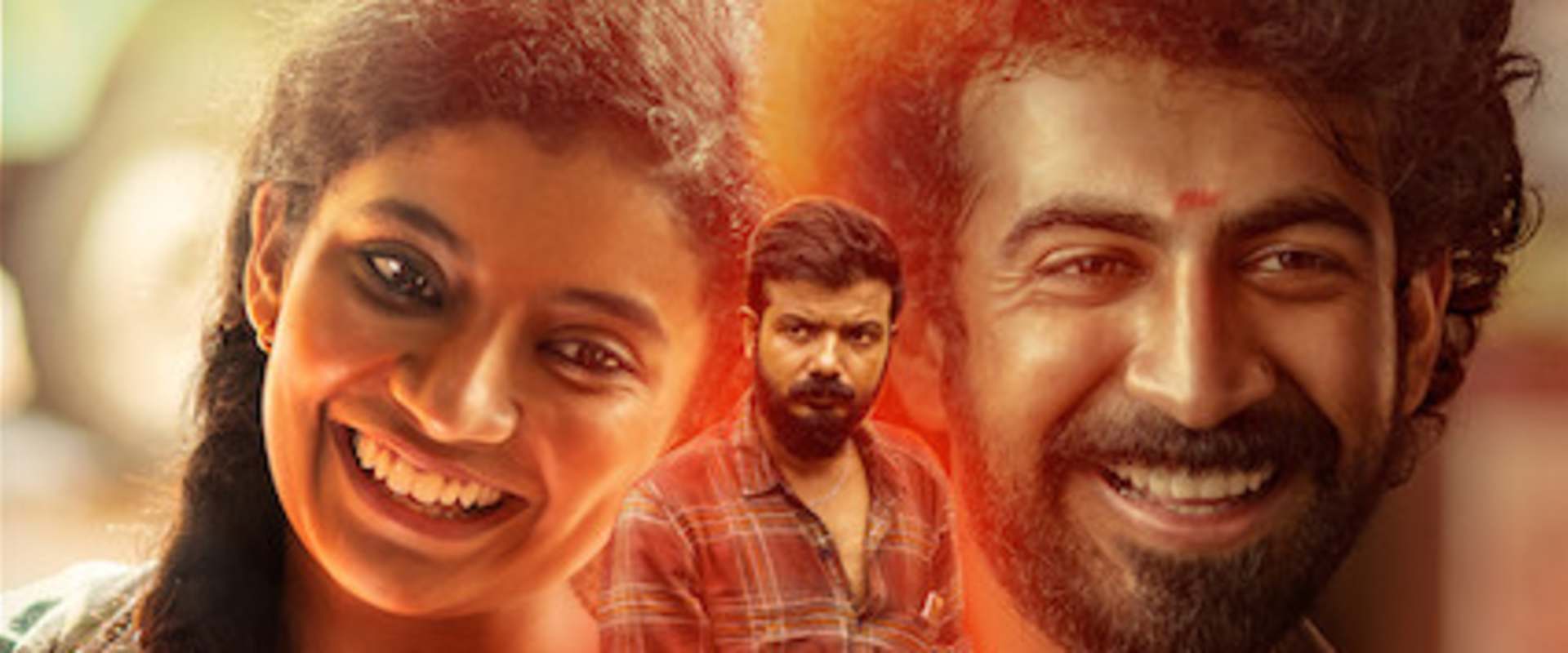 Kappela background 1