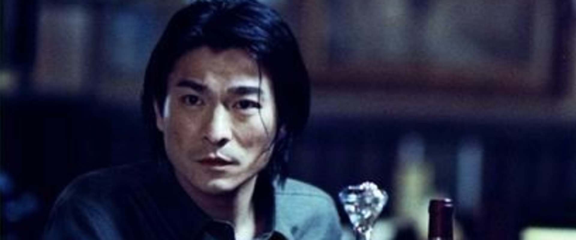 Jiang Hu background 1