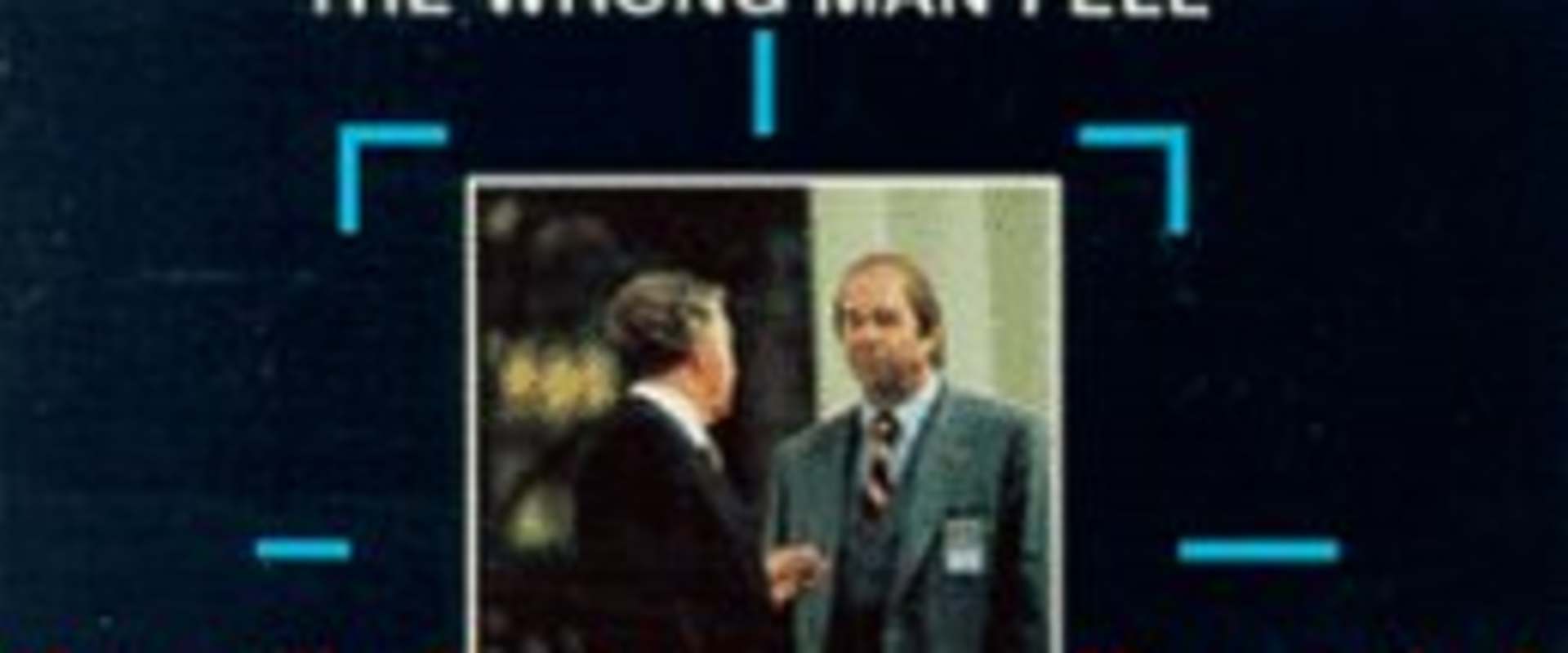 Without Warning: The James Brady Story background 2