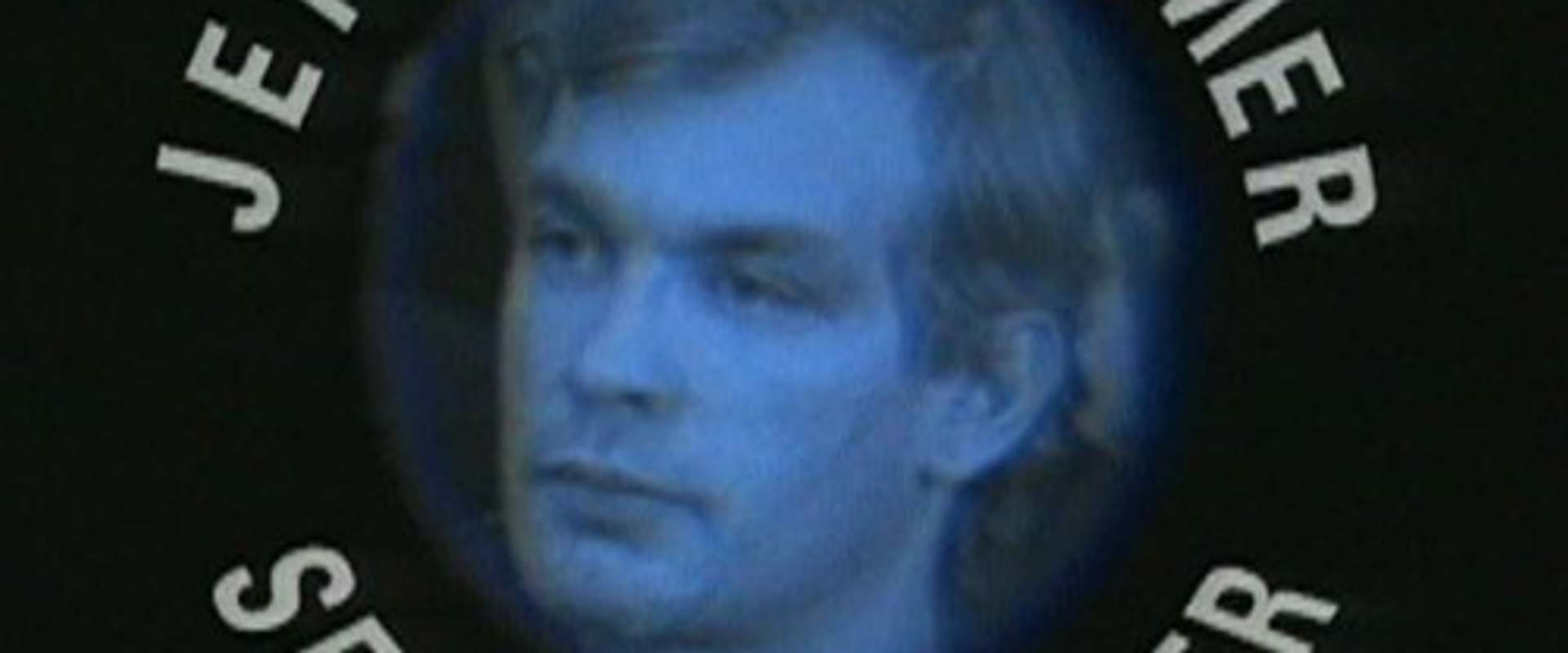 The Trial of Jeffrey Dahmer: Serial Killer background 1