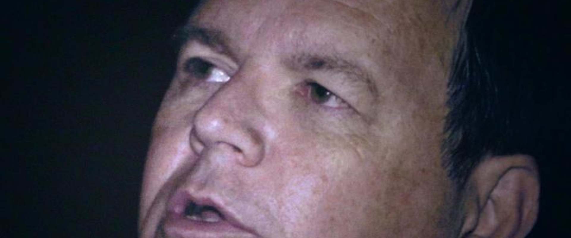 Spirits in the Storm background 1