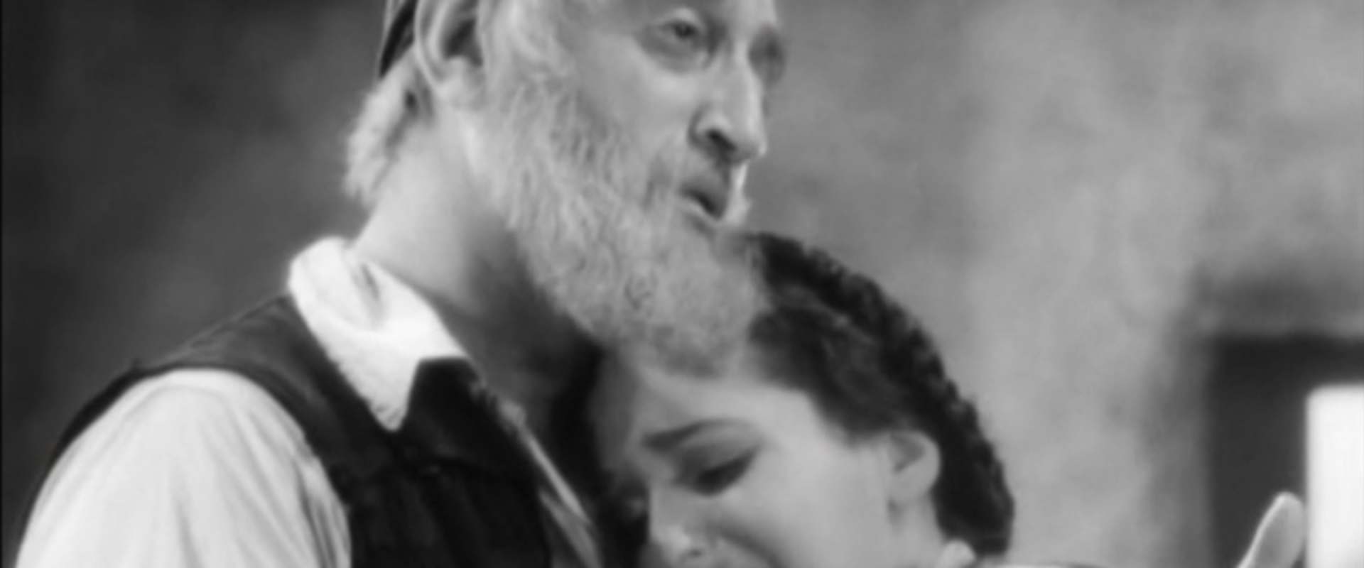 Tevye background 1