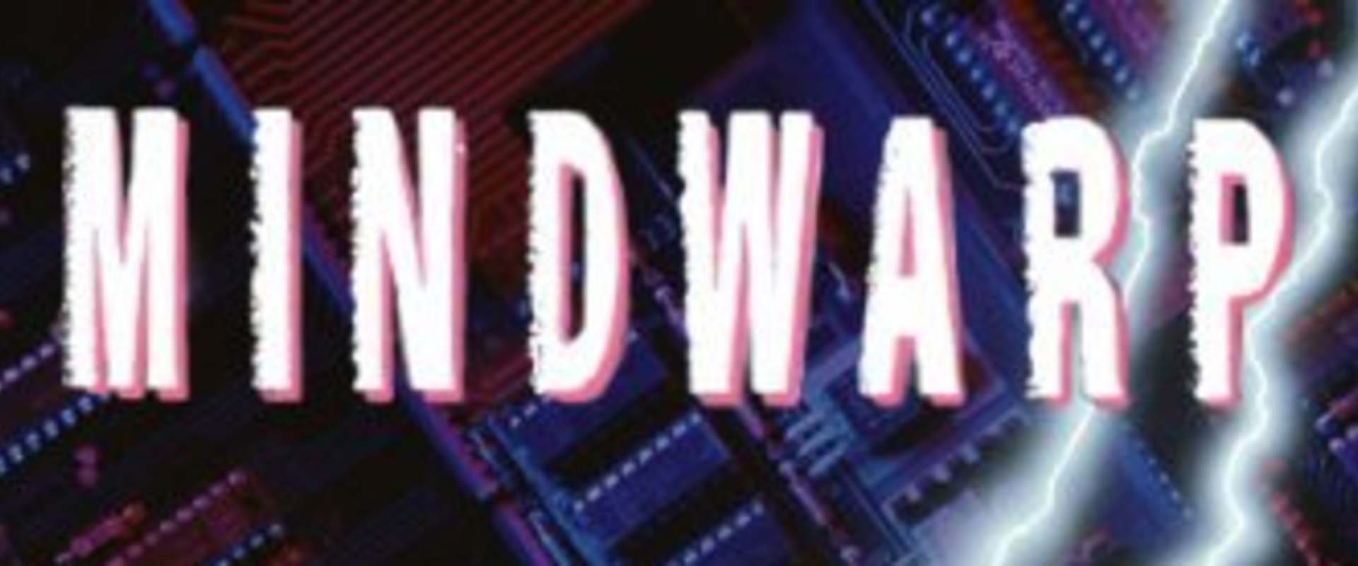 Mindwarp background 1