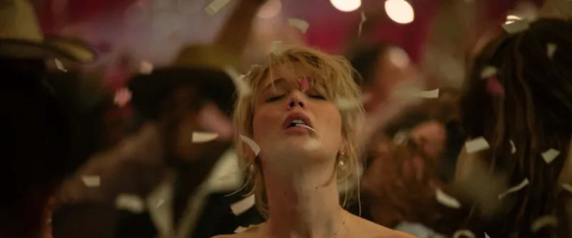 Die, My Love background 2