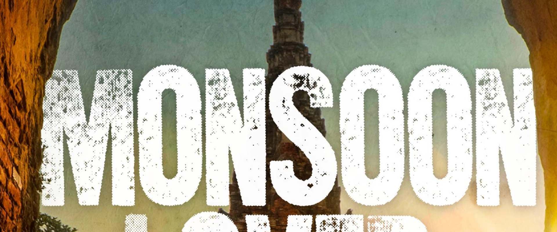 Monsoon Lover background 1