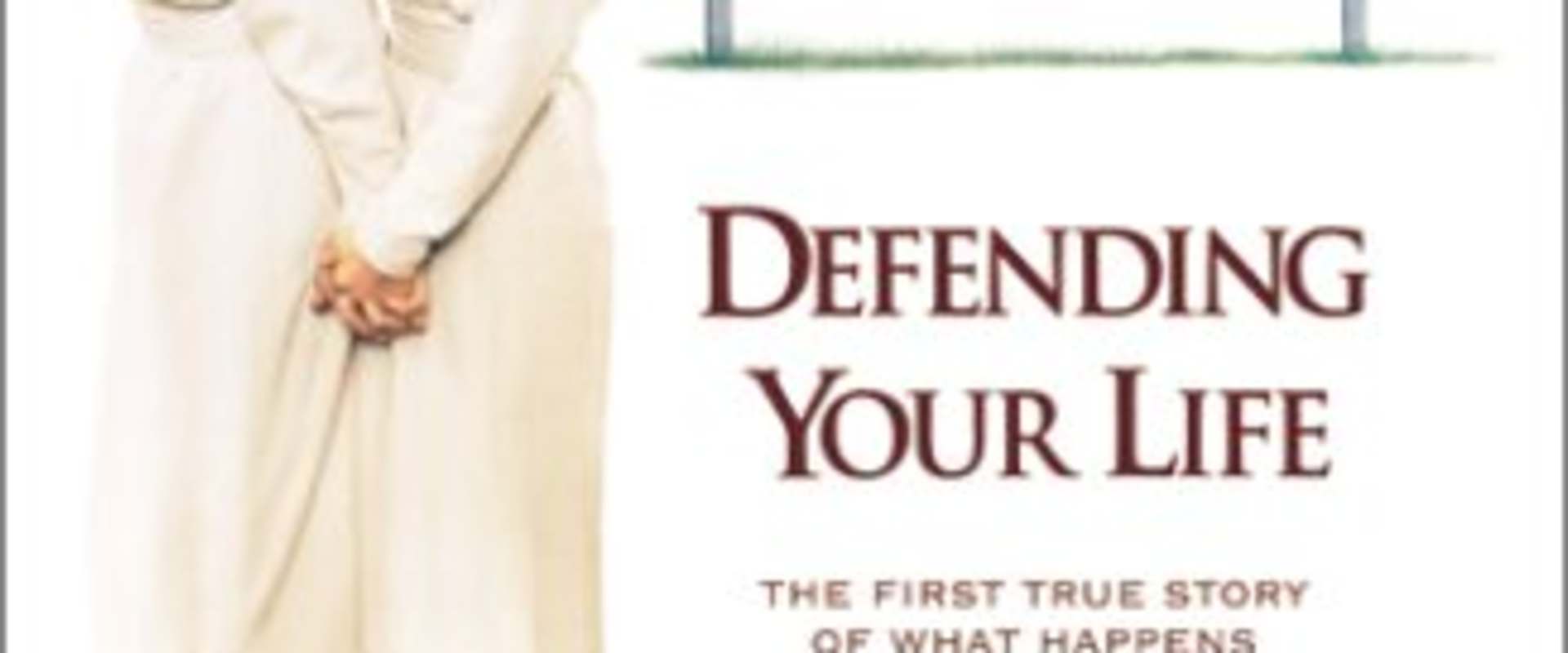 Defending Your Life background 1