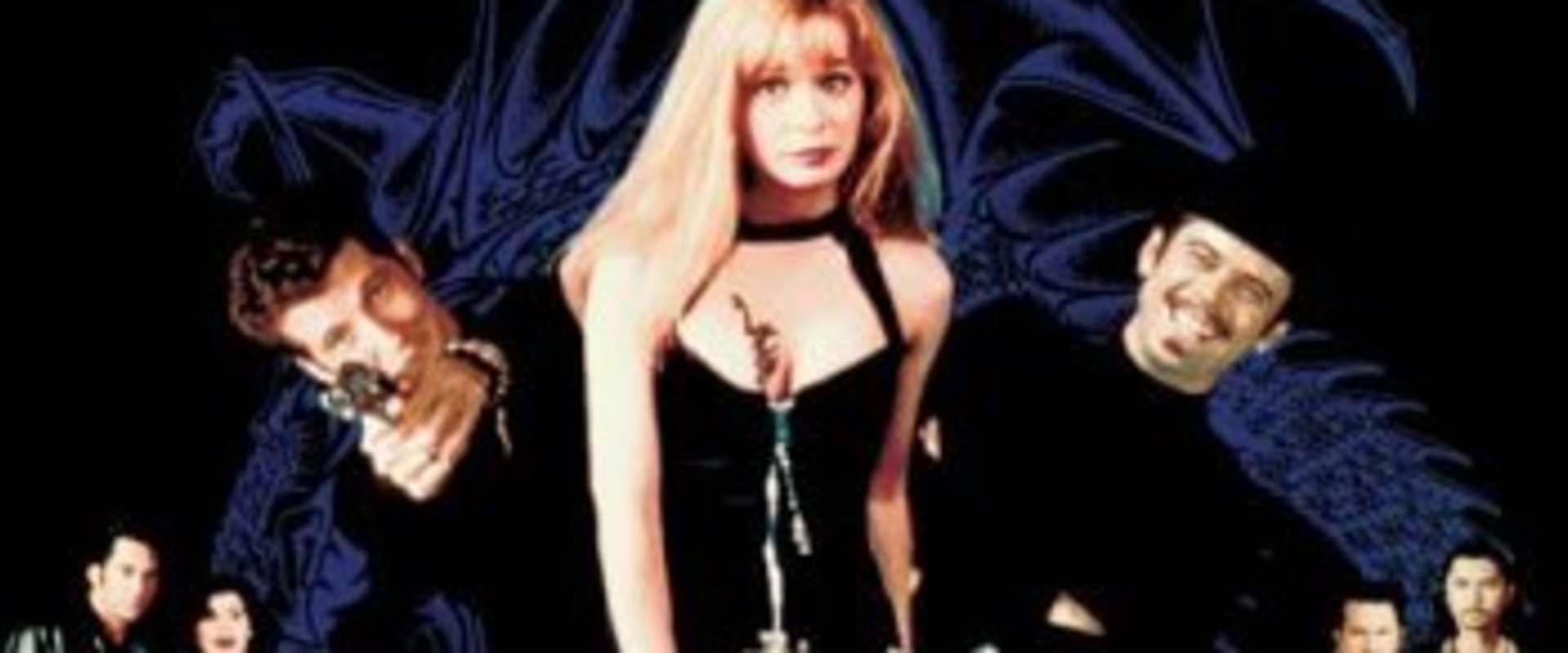 Teresa's Tattoo background 1