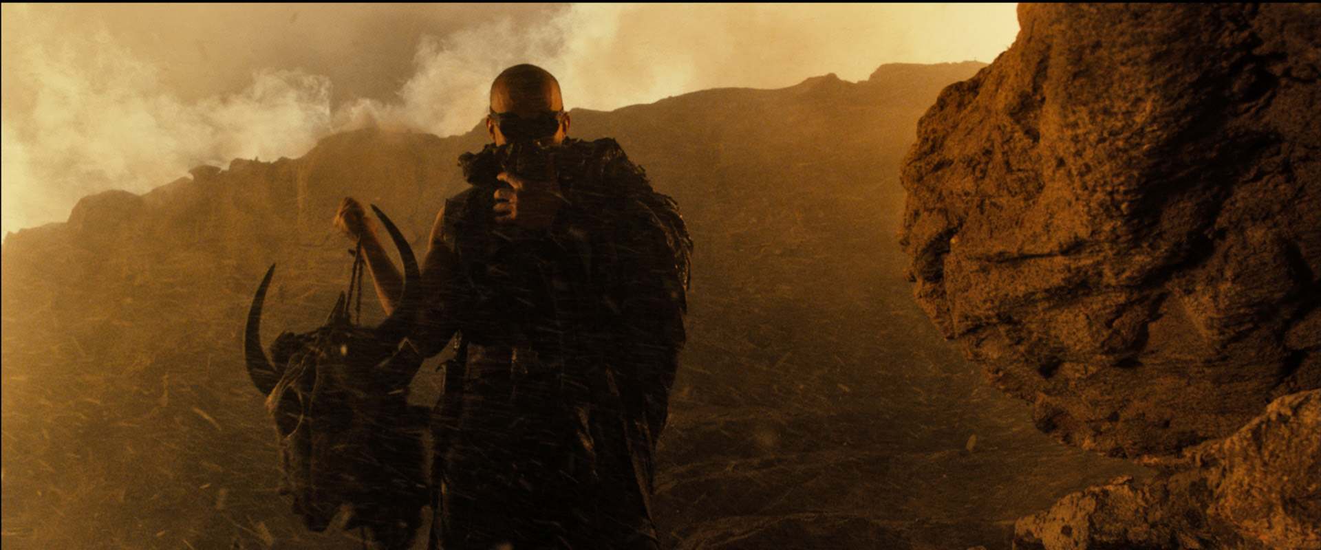 Riddick background 2