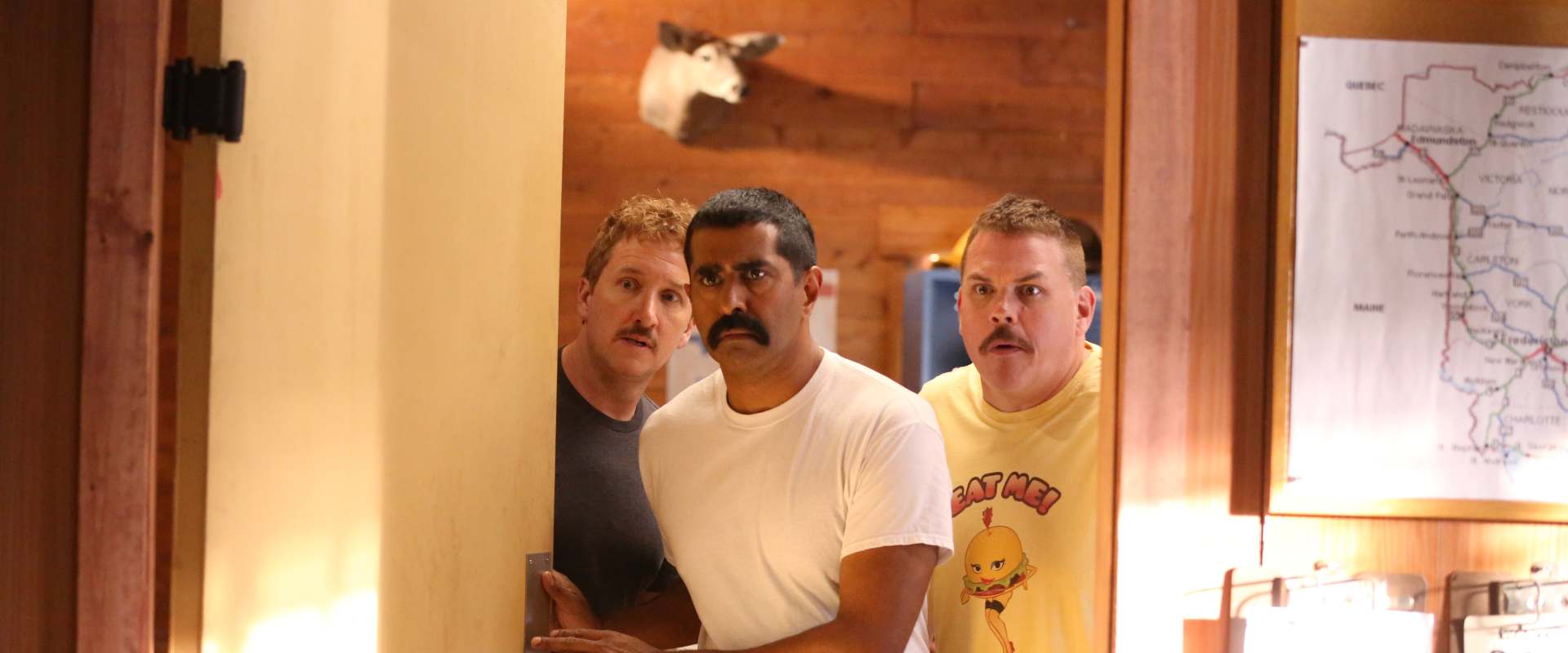 Super Troopers 2 background 2