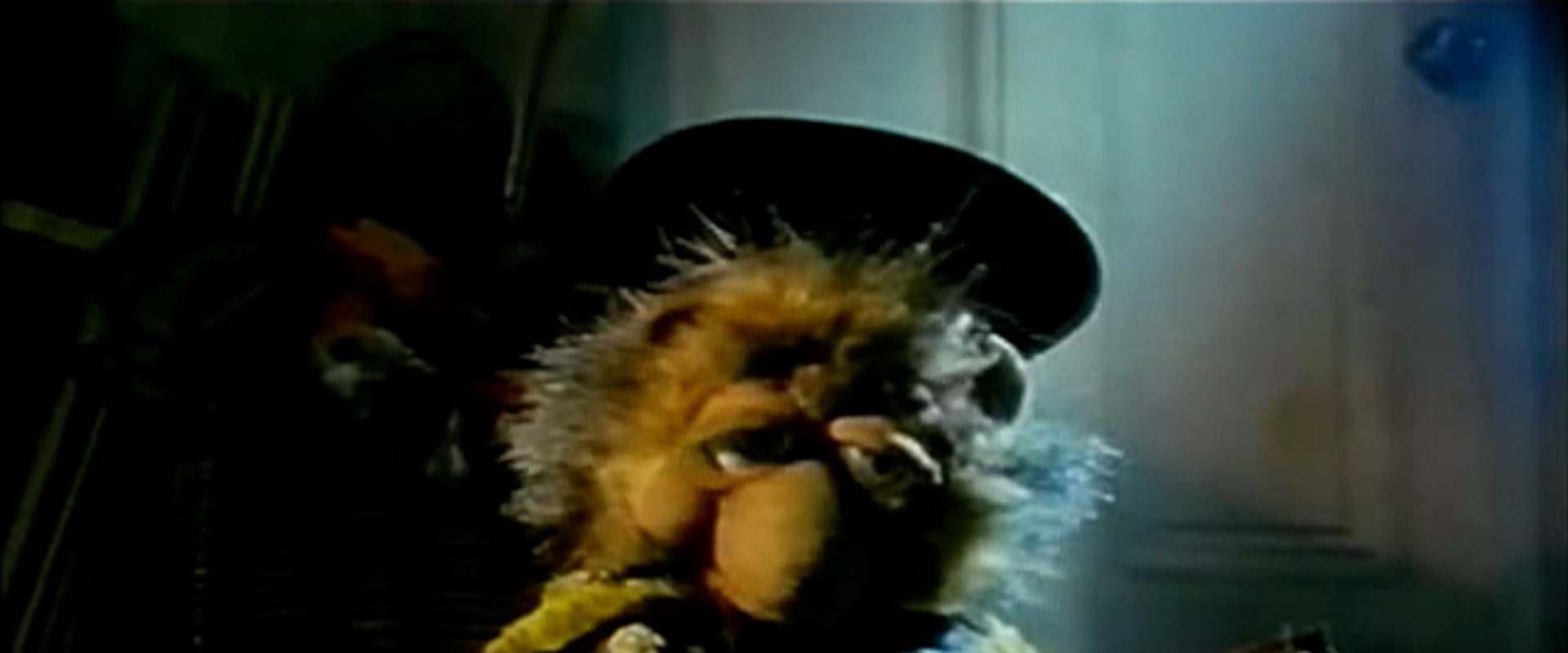 Meet the Feebles background 1