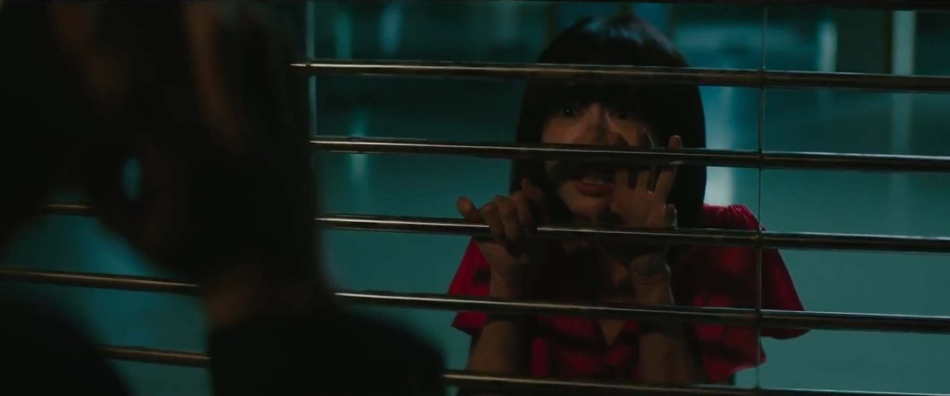 Watching background 1