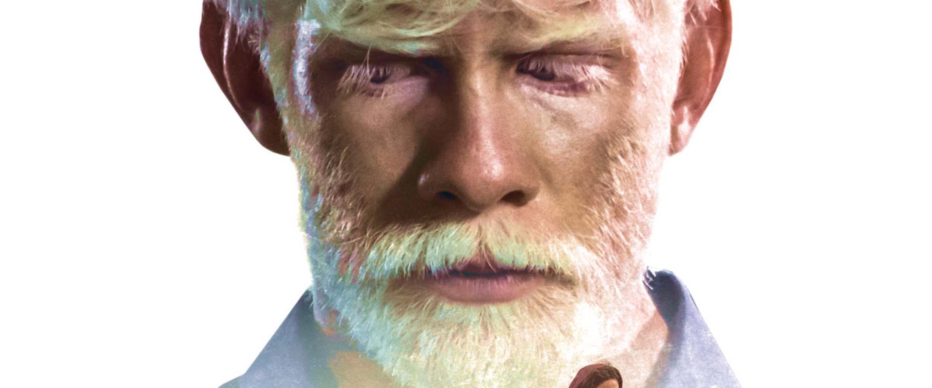 Paper Dream background 2