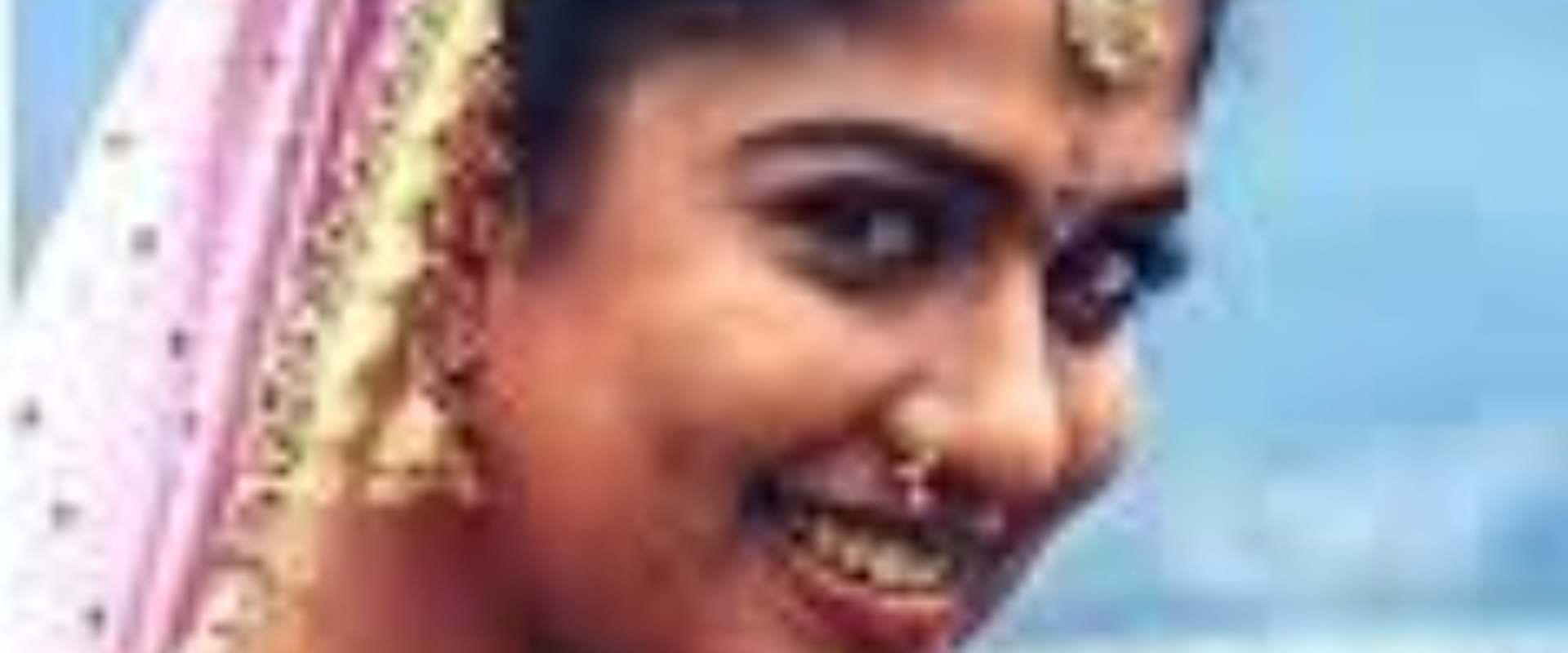 Ayya background 2