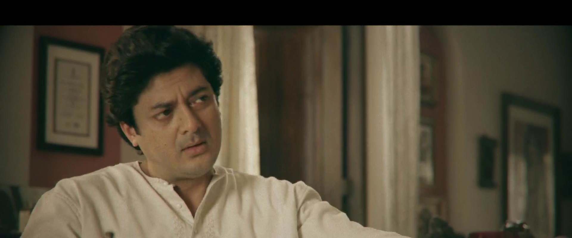 Mahalaya background 2