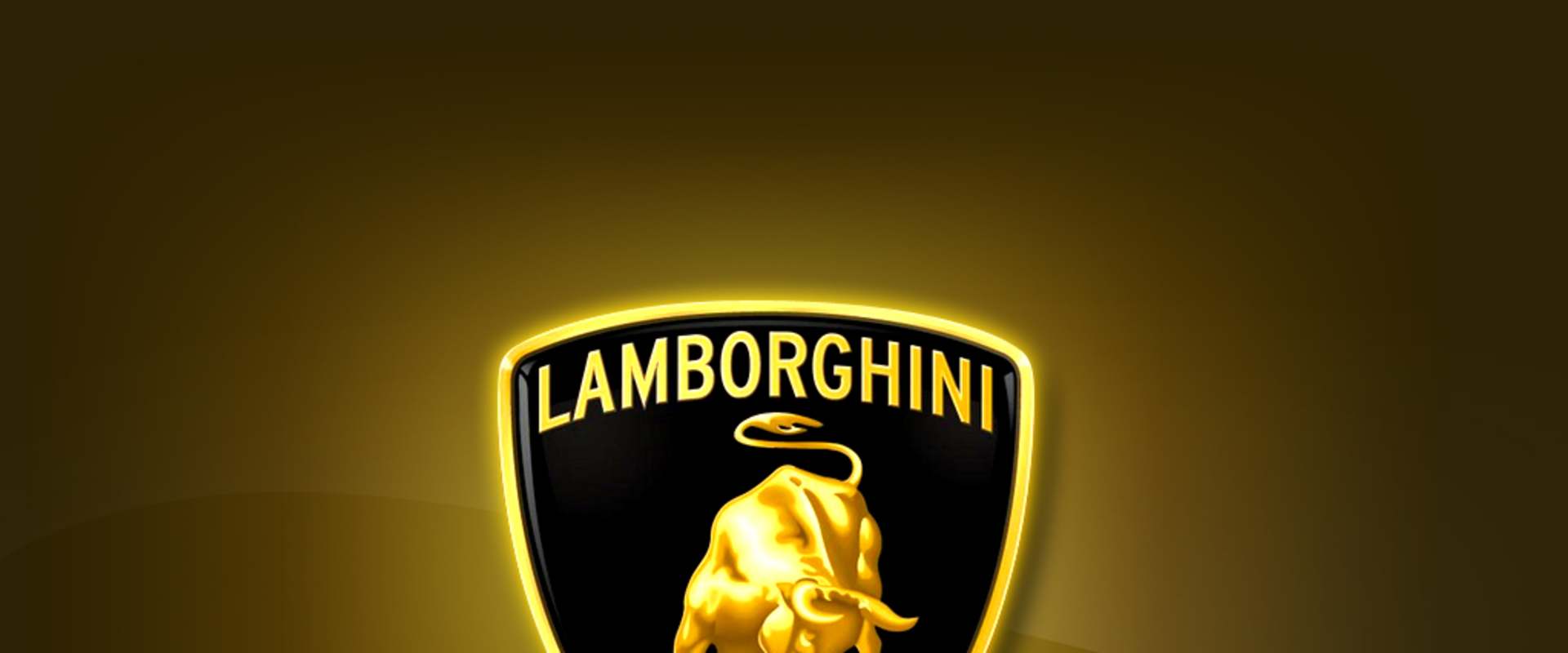 Lamborghini: The Man Behind the Legend background 2