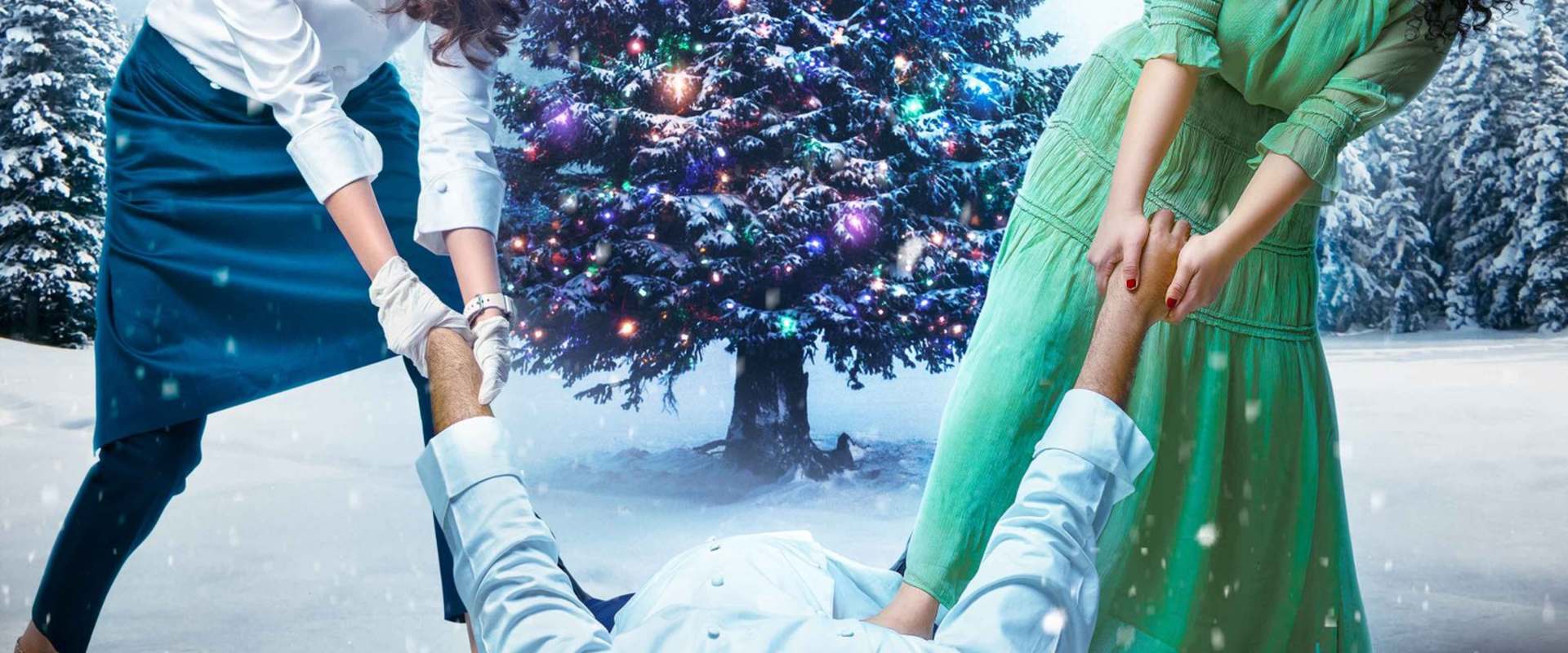 Ninnila Ninnila background 2