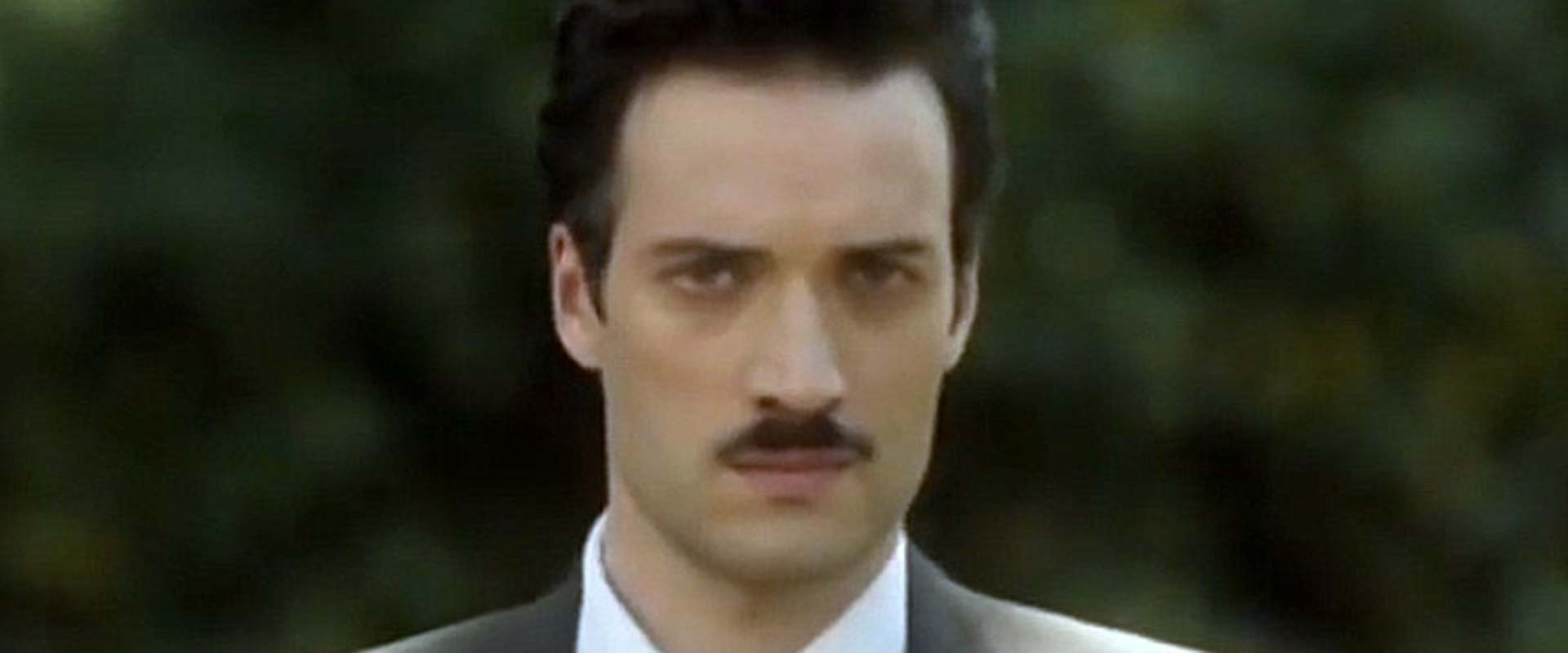 Ouzeri Tsitsanis background 2