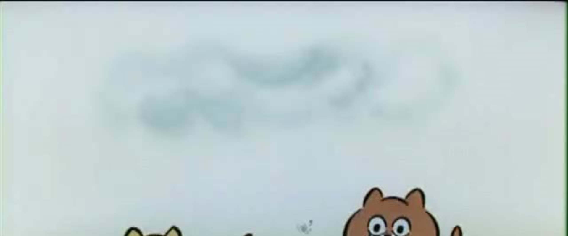 Confusion background 2
