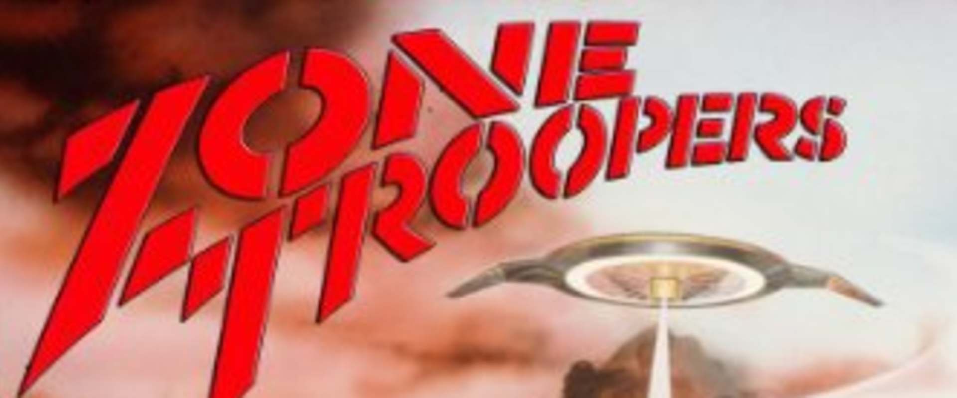 Zone Troopers background 1