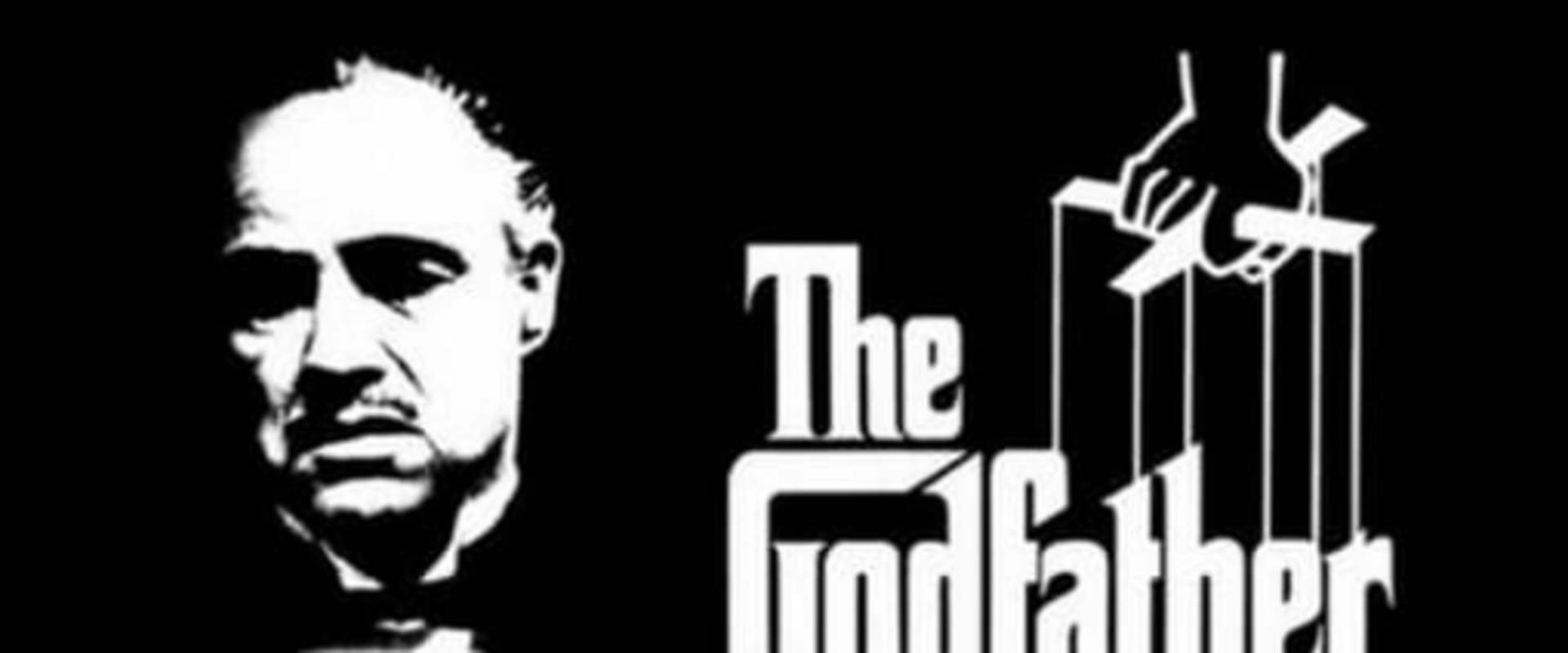 The Godfather Legacy background 2