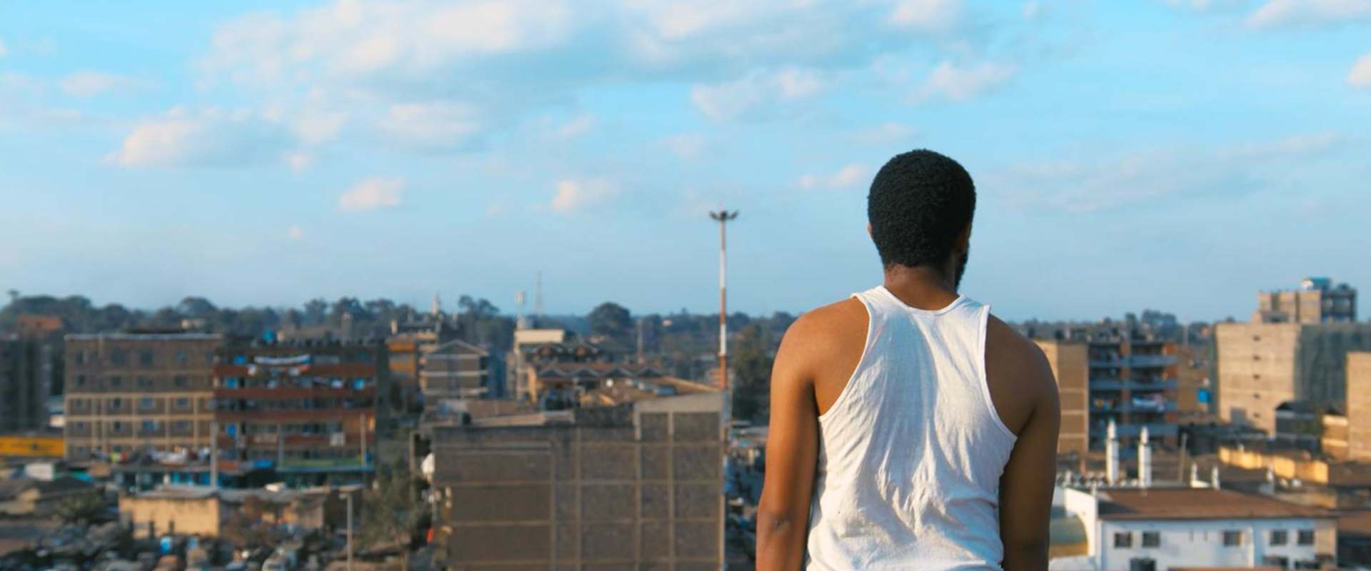 Daydreamers background 2
