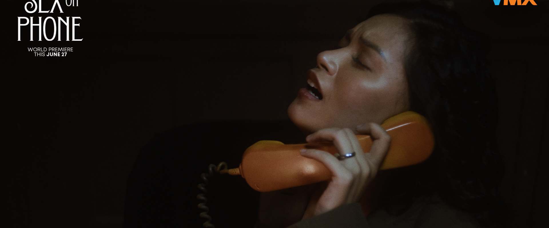 Sex On Phone background 2