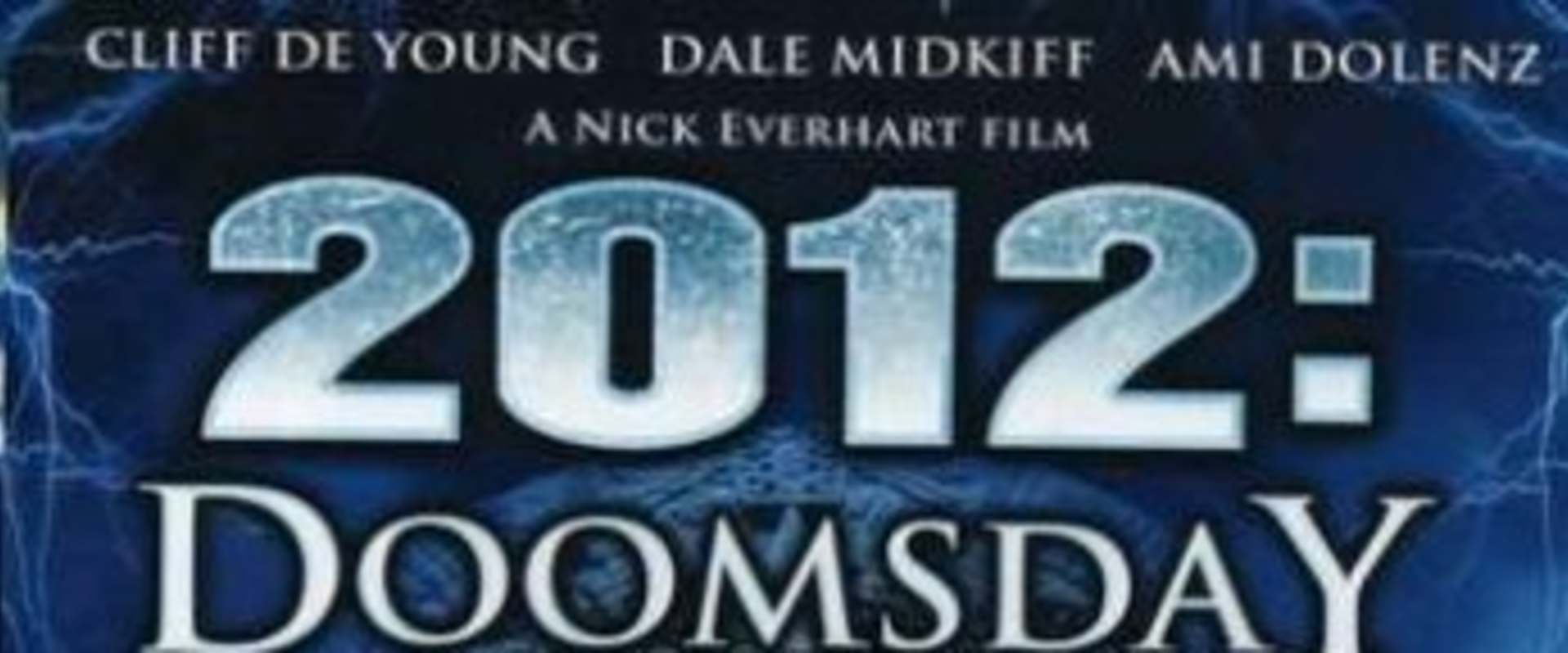 2012 Doomsday background 2