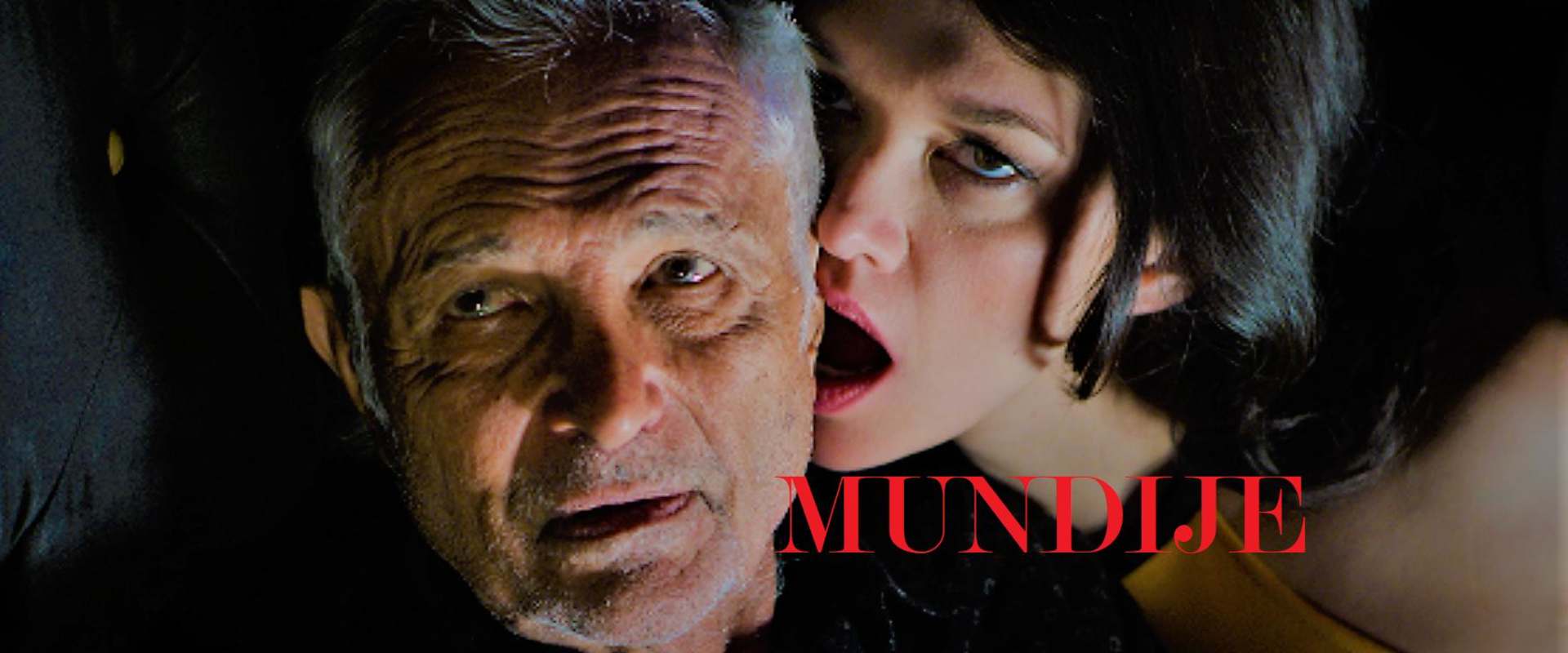 Mundije background 2