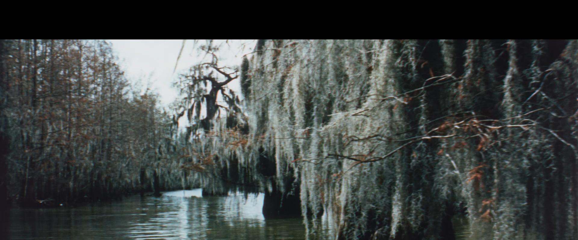 The Witchmaker background 2