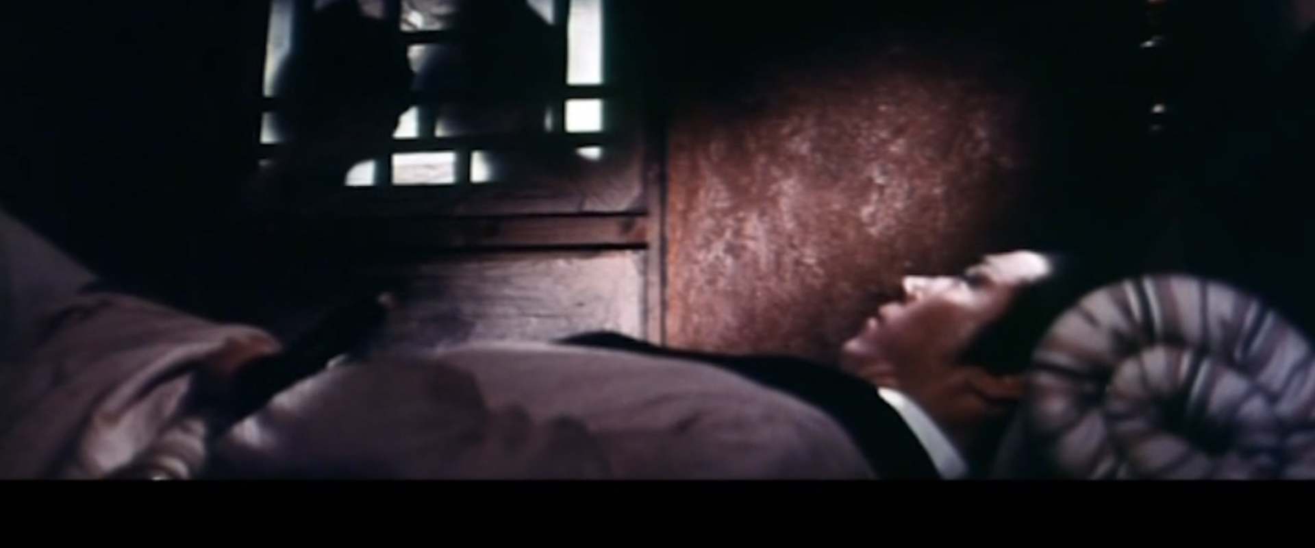 Knights of Old Cathay background 2