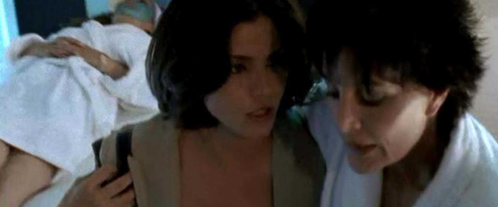 See Jane Date background 2